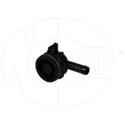 Клапан VOLKSWAGEN Polo sedan (08- NSP0804E103175 NSP