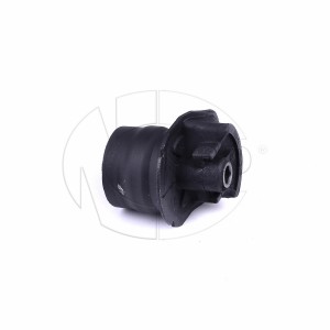Toyota Corolla E12 сайлентблок задней балки NSP044872512560 NSP