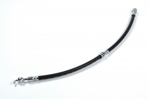 MAZDA 323/626/MX-6/Premacy/Xedos 6 92-05 шланг тормозной задний JBH0141 JUST DRIVE