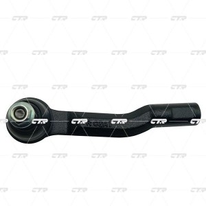 Lada Vesta тяга рулевая CRMZ-67 CTR