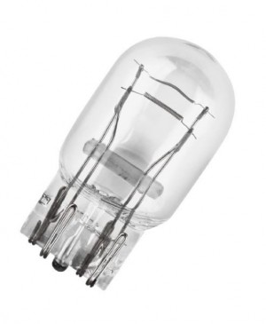 W21/5W 12V W3x16Q 7515 OSRAM