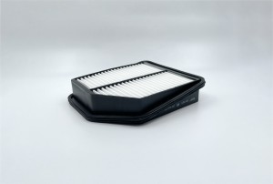 Suzuki GV 2,4 и 3,2л с 05гг фильтр воздушный GB923 BIG FILTER