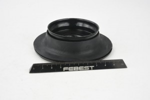 Mitsubishi Colt 04- Проставка верхняя передней пружины MSI-Z31F-KIT FEBEST