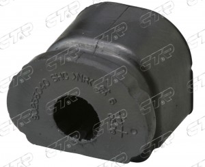 Daewoo Nexia/Espero/Lanos/Sens Сайлентблок рычага переднего задн больш CVKD-18 CTR