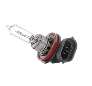 H9 12V-65W  (PGJ19) 12 V 64213 OSRAM