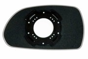 Kia Spectra 00 - зеркальный элемент правый 50200004 ERGON
