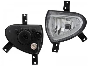 Lifan Solano ПТФ ST1A22002L SAT