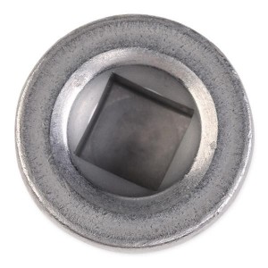 Renault пробка маслосливного отверстия ДВС M16x1.5 1630210 SASIC