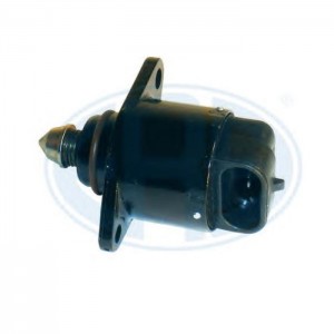 Daewoo Nexia/Lanos/Espero/Spark 0.8 Датчик холостого хода 17059602 556073 ERA