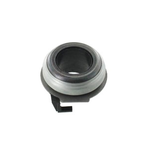 RENAULT Clio/Espace/Kangoo/Laguna/Megane/Logan подшипник выжимной VKC2433 SKF