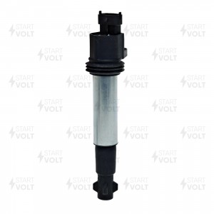 КАТУШКА ЗАЖИГАНИЯ SC0110 START VOLT