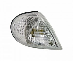 Nissan Almera n16 00-01 поворотник правый 215-1594R-AE DEPO