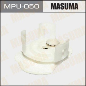 Honda CR-V 2013- 2.0 Фильтр-сетка в бак MPU-050 MASUMA