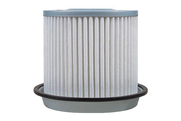 Mitsubishi Galant Фильтр воздушный 71-00670-SX STELLOX