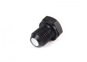 Резьбовая пробка, маслянный поддон N 902 889 01 VAG