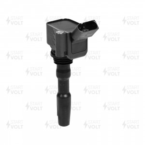 VAG 1.0, 1.2TSI-1.4TSi , 1.6L 11- катушка зажигания SC 18174 START VOLT