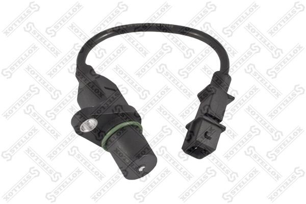 Hyundai Verna06-08/Rio06-11 Датчик положения коленвала 06-00078-SX STELLOX