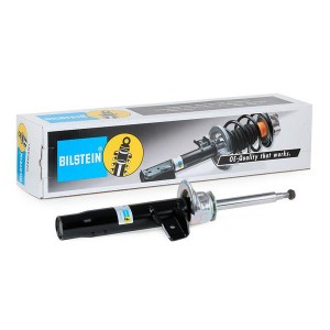 BMW 3 (E90) 05- амортизатор передний левый 22-214287 BILSTEIN