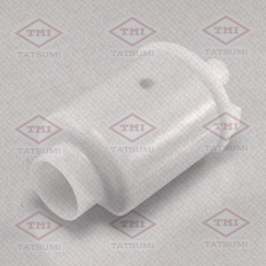 Hyundai NF/Sonata EF 2.0 2.4 07-  фильтр топливный в баке TBG1042 TATSUMI