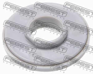 Mazda Demio опорный подшипник HB-003 FEBEST