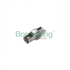 Коромысло клапана двигателя B18829 BORSEHUNG