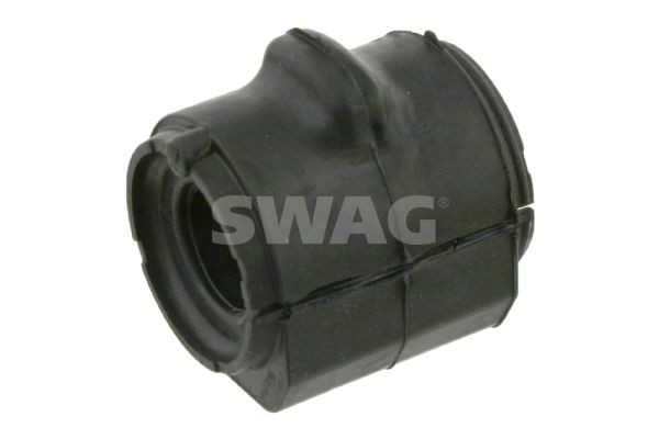 Ford Mondeo втулка переднего стабилизатора 50 92 4219 SWAG