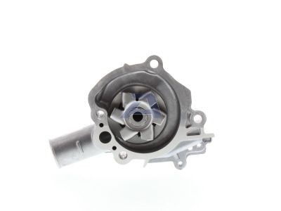 Toyota 1GFE помпа WPT-009 AISIN