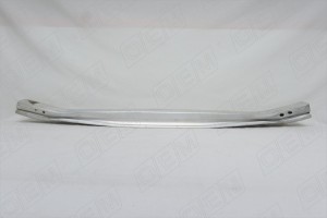 УСИЛИТЕЛЬ БАМПЕРА ПЕРЕДНЕГО AUDI Q5 1 8R (2008-2017) OEM0156UBP OEMPARTS