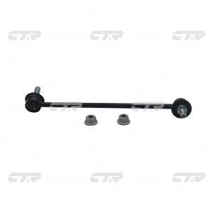 Chevrolet Captiva Opel Mokka  Стойка стабилизатора передняя правая CL0246R CTR