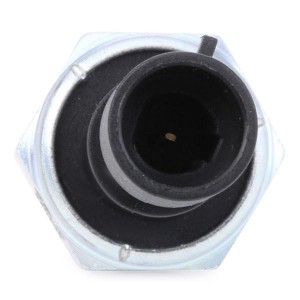Opel 1.0-1.8 датчик давления масла 330366 ERA