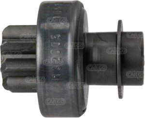 Hyundai/Kia 1.4-1.6б Бендикс стартера VIN 132005 HC CARGO