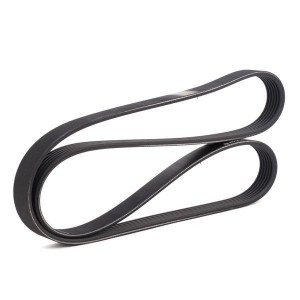 6PK1306 Mazda 3, FOCUS 2 1.8-2.0 -08 ремень приводной 1 987 948 343 BOSCH