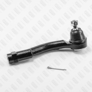 Hyundai SonataEF/Magentis 98-03 Наконечник рулевой лев FS1044L FIXAR