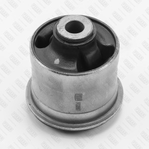 Toyota Corolla E150, Auris с/блок задней балки FG0667 FIXAR