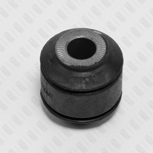 Nissan Pathfinder R51сайлентблок переднего аммортизатора FG0447 FIXAR