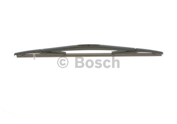 400мм Щетка заднего стеклоочистителя  Megane, Kangoo, Sandero, Peugeot 306, Acco 3 397 004 632 BOSCH