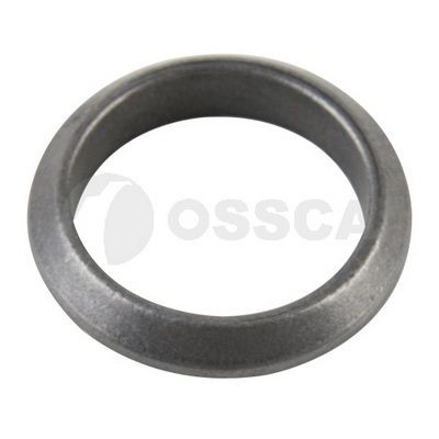 Kia/Hyundai кольцо выхлопной системы 11624 OSSCA