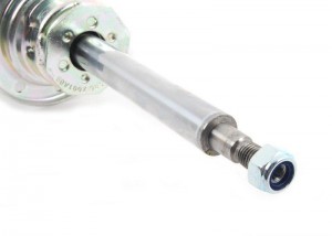 BMW 3 (E90) 05- амортизатор передний левый 22-214287 BILSTEIN
