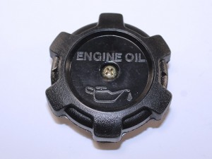 Mitsubishi крышка масло заливной горловины STMD317439 SAT