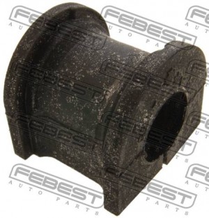 Mazda323 Bush stab R MZSB-GFR FEBEST