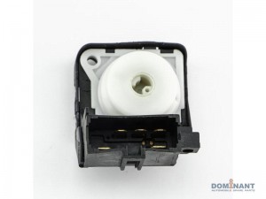 Honda CR-V контактная группа замка зажигания HO350130SAAJ51 DOMINANT