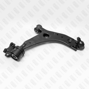 Ford Focus 2 рычаг передний правый 21 мм?? FQ0389R FIXAR
