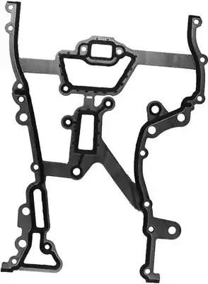 Opel Agila, Corsa 1.0-1.4 -09 Прокладка масляного насоса 71-33492-00 VICTOR REINZ