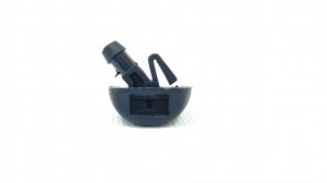ФОРСУНКА ОМЫВАТЕЛЯ U1002307 UKORAUTO