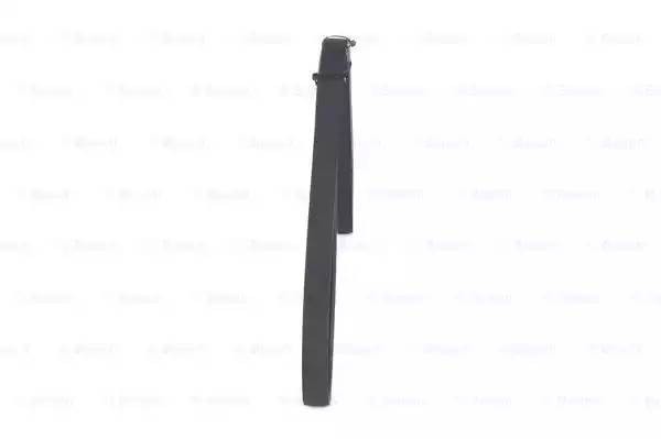 5PK1240 Opel Vectra C Z18XE ремень приводной 1 987 948 415 BOSCH