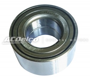 Chevrolet Aveo T300 11-/Cobalt без ABS Подшипник перед ступицы 19371997 AC DELCO