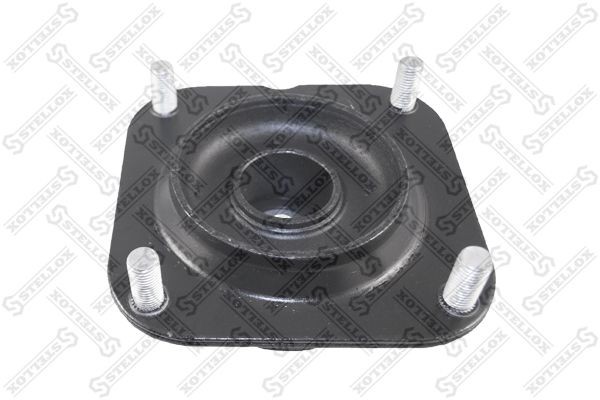 Kia Spectra опора перед амортизатора 12-17543-SX STELLOX