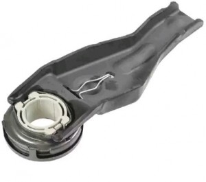 MAZDA 3 (BK) 1.4-1.6 03-09 к-т сцепления 3000 951 008 SACHS