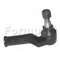 Ford Mondeo IV 07-, Galaxy, S-Max 06-, Freelander 2 06- наконечник рулевой левый 1502042 FORMPART