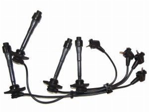 Toyota Avensis T220, Camry V20, Corolla E110 4EFE/5EFE В/в провод ST9091922395 SAT
